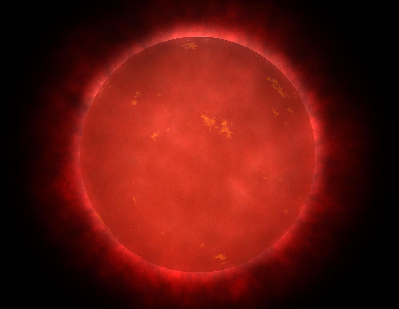 1280px-reddwarfnasa красный карлик