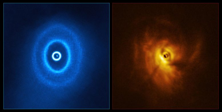gw-orionis GW Orionis